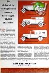 Chevrolet 1937 236.jpg